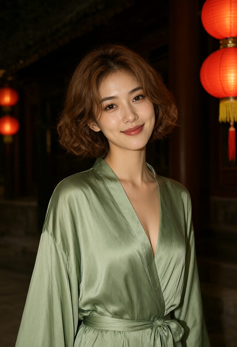 周末不加冰的头像